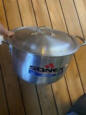 New sonex sauce for sale  HULL