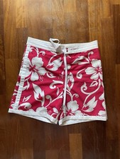 Sundek costume bambino usato  Montesilvano
