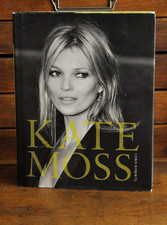 Kate moss seltener gebraucht kaufen  Bad Aibling