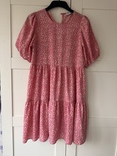 Vera lucy dress for sale  LEEDS