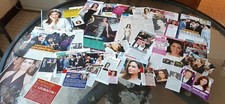 ANGELINA JOLIE presse comprar usado  Enviando para Brazil