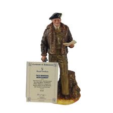 Royal doulton figurine for sale  DURHAM