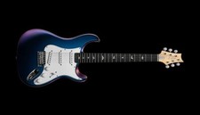 2020 prs silver for sale  Roanoke
