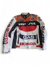 Honda repsol racing for sale  NEWQUAY