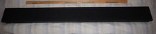 Leon lcr sound for sale  Grahamsville
