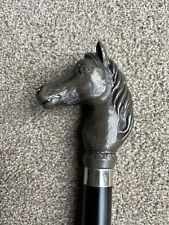 Walking stick cane for sale  HINDHEAD