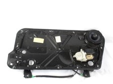 1c0837656c motorino meccanismo usato  Rovigo