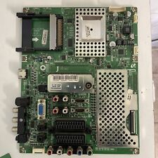 Scheda madre motherboard usato  Ziano Piacentino