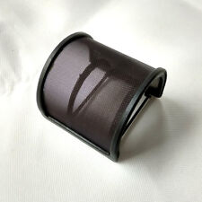 Filtro pop microfono usato  Spedire a Italy