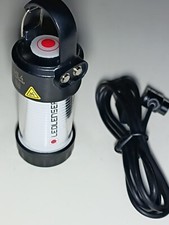 Ledlenser campingleuchte ml4 gebraucht kaufen  Berlin