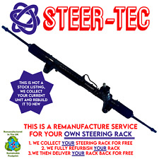 Steering rack transporter for sale Steering rack transporter for sale  COVENTRY
