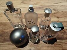 ck parfum gebraucht kaufen  Borgentreich