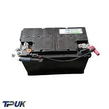 Battery range rover for sale  Wickford