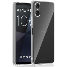 Handy case sony gebraucht kaufen  Jever