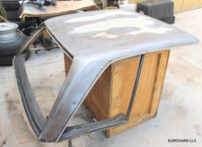 Mercedes 230sl 250sl for sale  Madison
