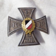 ww1 militaria gebraucht kaufen ww1 militaria gebraucht kaufen Landau