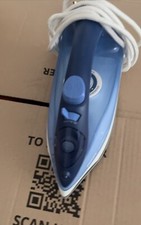 Phillip iron easy for sale  LONDON