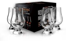 Glencairn whisky glass for sale  Monroe Township