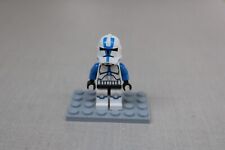 Lego star wars d'occasion  Theix