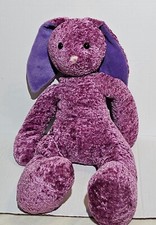Rare vtg purple for sale  Cabot