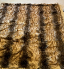 donna salyers fabulous furs for sale  Austin