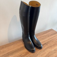 Aigle coupe saumur for sale  EDINBURGH