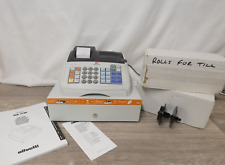 olivetti cash register for sale  IPSWICH