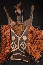 22176 maschera primitiva usato  Spedire a Italy
