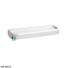 Mensola bagno plastica usato  Andria