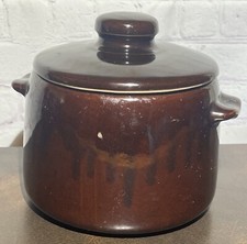 Vintage 1950s west for sale  Nampa