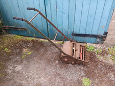 Qualcast panther lawnmower for sale  COBHAM