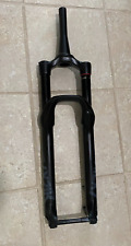 Rockshox lyrik select for sale  Newbury Park