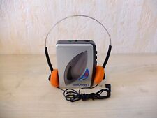 Walkman sony ex190 d'occasion  Rouen-