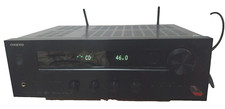 Onkyo 8250 100w for sale  ROCHDALE