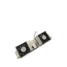 9654090280 modulo raffreddamen usato  Castagnaro