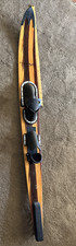 Maherajah water ski for sale  Claremont