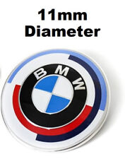 Bmw remote key for sale  BARNSLEY