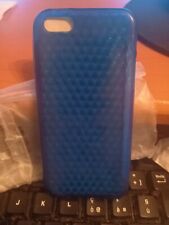 Cover custodia per usato  Roma