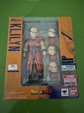 Bandai tamashii web for sale  Belmont