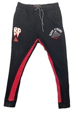 Black pyramid mens for sale  Boiling Springs