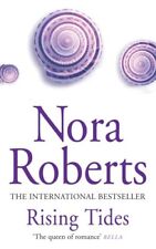 Rising tides number for sale  UK