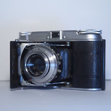 Voigtlander vito folding for sale  Austin