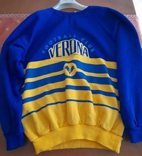 Felpa verona felpe usato  Morra de Sanctis