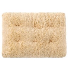 Dog bed crate for sale  DUNGANNON