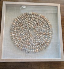 Pottery barn tulip for sale  New Braunfels