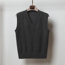 Ladies knitted pullover for sale  BIRMINGHAM