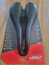 Selle smp cycling for sale  FELTHAM