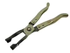 1870894000 rig fiat gebraucht kaufen  Nettetal