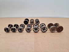 Slaters gauge 7mm for sale  ALNESS