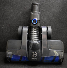 Hoover onepwr emerge for sale  Florissant